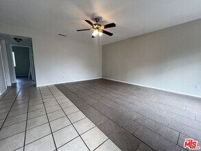 26416 San Jacinto St in Hemet, CA - Building Photo - Building Photo