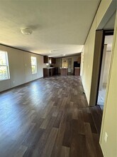 4790 Wickwillow Ln in Alvin, TX - Building Photo - Building Photo