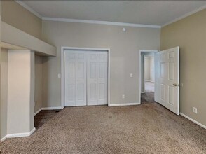 3154 Alston Dr in Decatur, GA - Building Photo - Building Photo