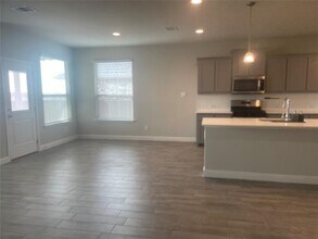 135 Lunayena Rd in Rhome, TX - Building Photo - Building Photo