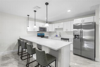 903 Albany Ave in Lehigh Acres, FL - Building Photo - Building Photo