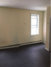 824 Huntington Ave in Boston, MA - Building Photo - Building Photo