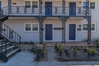 1604 Johns Rd in Augusta, GA - Building Photo - Building Photo