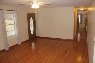 190 Sheep Ranch Rd SE in Cleveland, TN - Building Photo - Building Photo