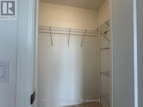 20 Soudan Ave in Toronto, ON - Building Photo - Building Photo