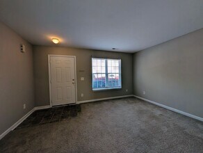 15 Red Ln in Raleigh, NC - Building Photo - Building Photo