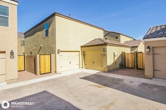 3933 S 82nd Dr in Tolleson, AZ - Building Photo - Building Photo