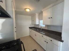 3419 Elser St in Houston, TX - Building Photo - Building Photo