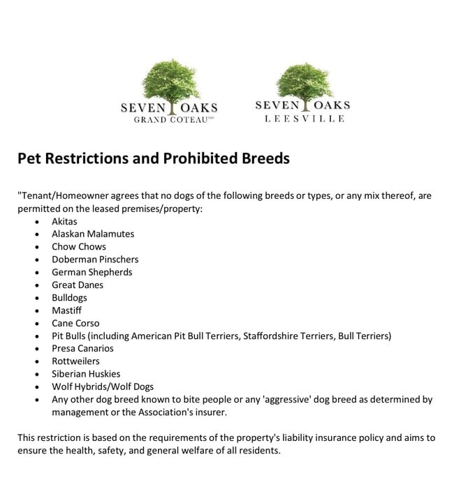 203 Odile St in Lafayette, LA - Building Photo - Building Photo