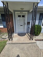 4616 Crown Point Ln in Virginia Beach, VA - Building Photo - Building Photo