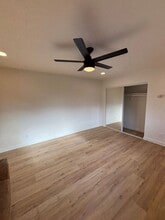 4885 Randall St in San Diego, CA - Building Photo - Building Photo
