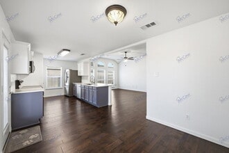 328 Meadow View Ln in Anna, TX - Building Photo - Building Photo