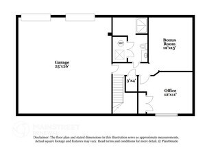 310 Golfview Dr in Pleasant Hill, MO - Building Photo - Building Photo