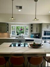 361 Pualoa Nani Pl in Kihei, HI - Building Photo - Building Photo