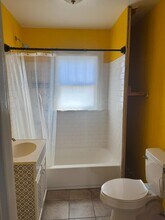 416 S Adams St in Enid, OK - Building Photo - Building Photo