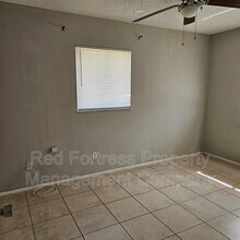13929 First St in Ft. Myers, FL - Building Photo - Building Photo