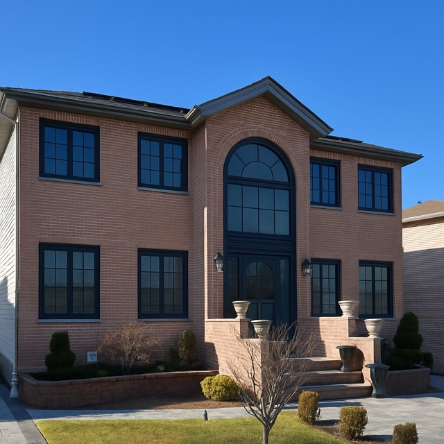 109 Vineland Ave, Unit 2