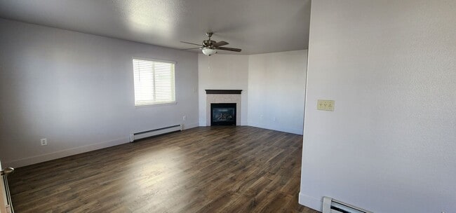 2839 1/2 Morningside Ct in Grand Junction, CO - Building Photo - Building Photo