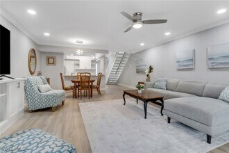 790 Meadowland Dr in Naples, FL - Building Photo - Building Photo