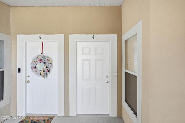 property at 5150 Playpen Dr