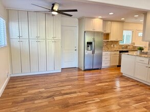 3199 Cyrus Ave in San Jose, CA - Building Photo - Building Photo