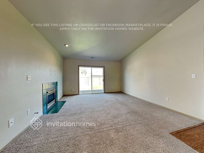 3913 48th Ave NE in Tacoma, WA - Building Photo - Building Photo