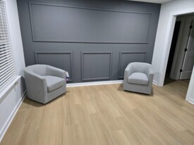 5819 Talladega Dr in Chattanooga, TN - Building Photo