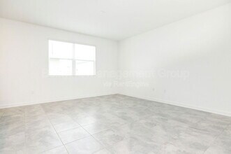 5649 Quiet Palm Lp in St. Cloud, FL - Building Photo - Building Photo