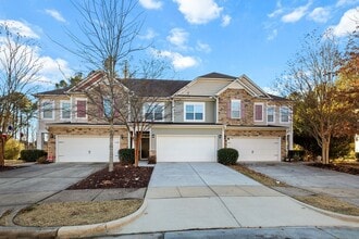 148 Skyros Loop in Cary, NC - Building Photo - Building Photo