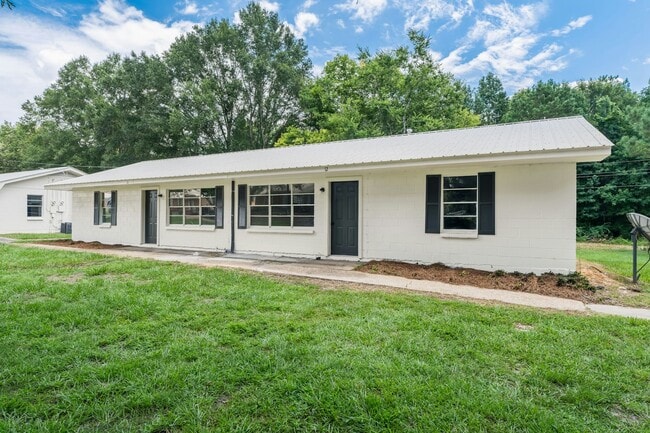 property at 20 E Westover Dr