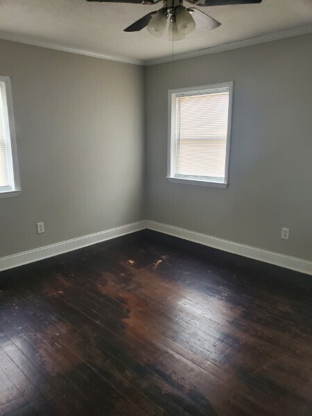 1040 Bose Ave in Rock Hill, SC - Building Photo - Building Photo