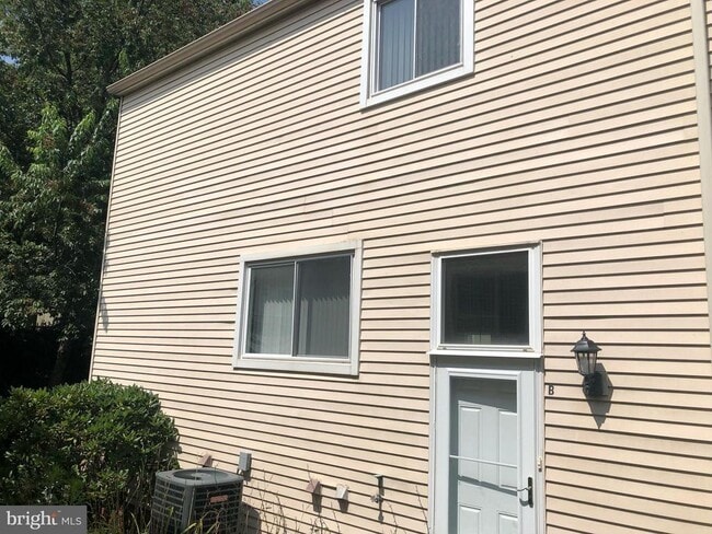 property at 9244 Jamison Ave