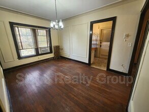 525 S 6th St in Terre Haute, IN - Building Photo - Building Photo