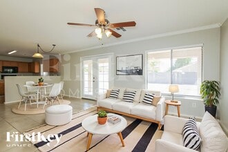 12521 W Ash St in El Mirage, AZ - Building Photo - Building Photo