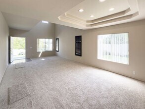 32117 Villa Del Sol in Wildomar, CA - Building Photo - Building Photo