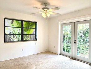 1121 NE 16th Terrace in Fort Lauderdale, FL - Foto de edificio - Building Photo