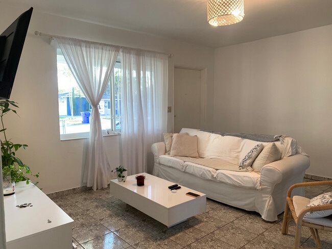 property at 2131 Arthur St