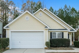 5644 Tealbrook Dr in Raleigh, NC - Building Photo