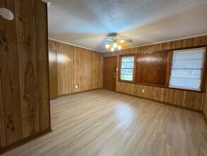 515 Melrose St in Shreveport, LA - Building Photo - Building Photo