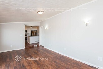 10764 Eudora Cir in Thornton, CO - Building Photo - Building Photo