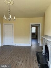 1623 Spruce St in Philadelphia, PA - Building Photo - Building Photo