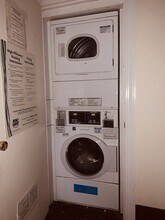 1574 Tremont St in Boston, MA - Building Photo - Building Photo