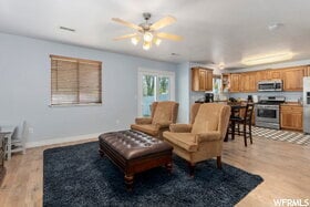 849 Quinn Ct in Ogden, UT - Building Photo - Building Photo