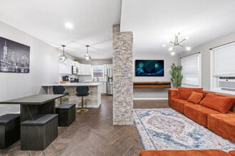 529 Ave E in Bayonne, NJ - Building Photo - Building Photo