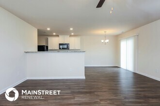 303 Armistead Ct in Green Level, NC - Building Photo - Building Photo