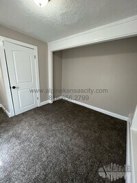 7813 Westridge Rd photo'