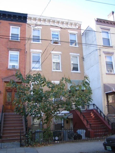 property at 236 Garden St