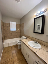 1706 26th St in Lubbock, TX - Building Photo - Building Photo