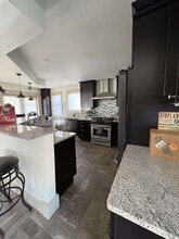 12 W Monroe St in Colorado Springs, CO - Building Photo - Building Photo