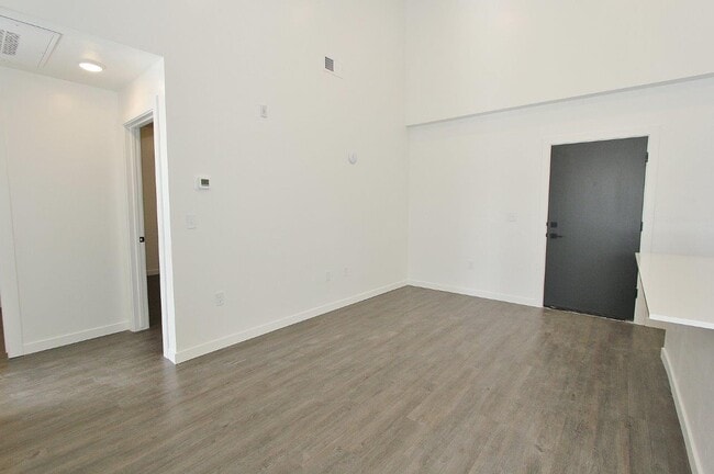 3906 Brian Ave. in Caldwell, ID - Building Photo - Building Photo